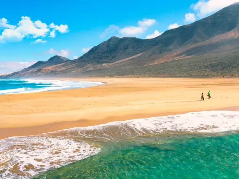 fuerteventura (1)