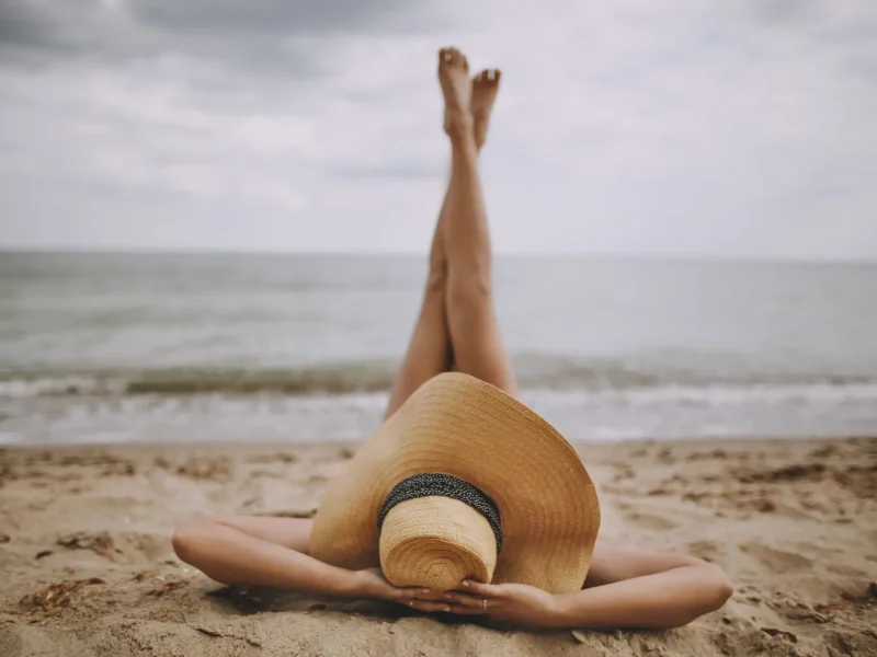 summer-vacation-and-travel-2022-02-02-03-57-51-utc