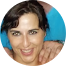 Noelia Martín Vargas